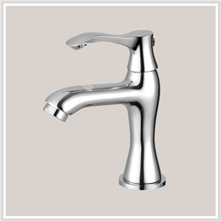 Vòi lavabo lạnh Roland RL109A
